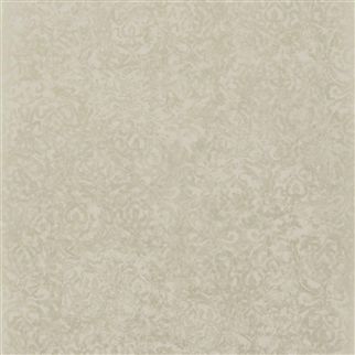 Флизелиновые обои Designers Guild P602/04 коллекции The Edit - Plain & Textured Wallpaper Volume II