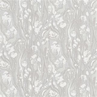 Флизелиновые обои Designers Guild PDG715/06 коллекции The Edit - Plain & Textured Wallpaper Volume II