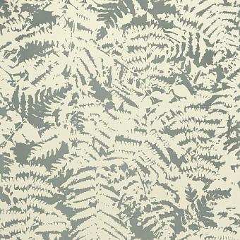 Флизелиновые обои Little Greene 0288FECLEAR коллекции 20th Century