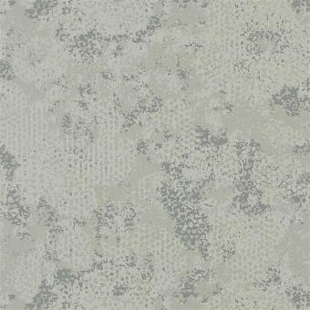 Флизелиновые обои Designers Guild PDG643/04 коллекции The Edit... Plains and textures v.1