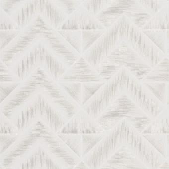 Флизелиновые обои Designers Guild PDG1049/04 коллекции Mandora