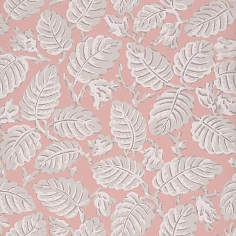 Флизелиновые обои Little Greene 0260BEDELIC коллекции National Trust Papers II