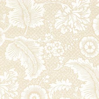 Флизелиновые обои Little Greene 0284PCPLUME коллекции Revolution Papers