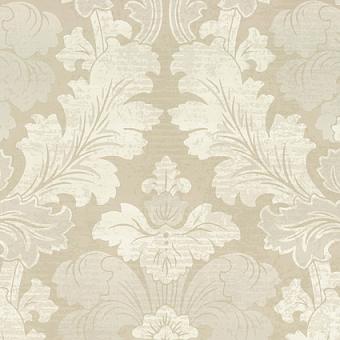 Бумажные обои Little Greene 0284BPSABLE коллекции Revolution Papers