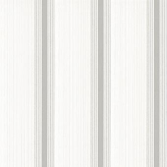 Бумажные обои Little Greene 0286CVBRSTO коллекции Painted Papers